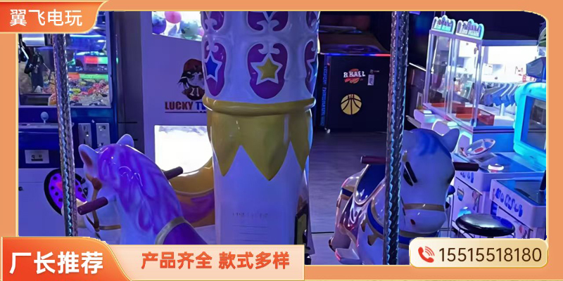 云浮市动感摩托文审机 - 方案